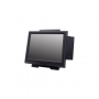 flytech pos357 17